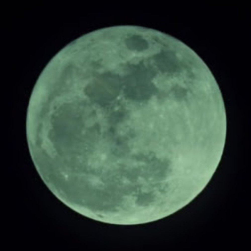 Meet your Posher, Sky